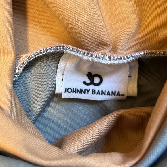 Handmade Joggers Set - Picture 8 of 12